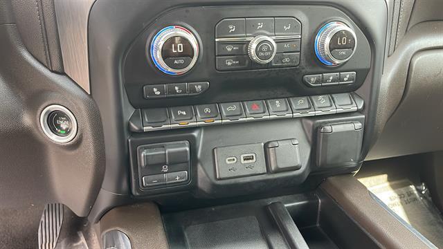 2019 GMC Sierra 1500 Denali Corona CA