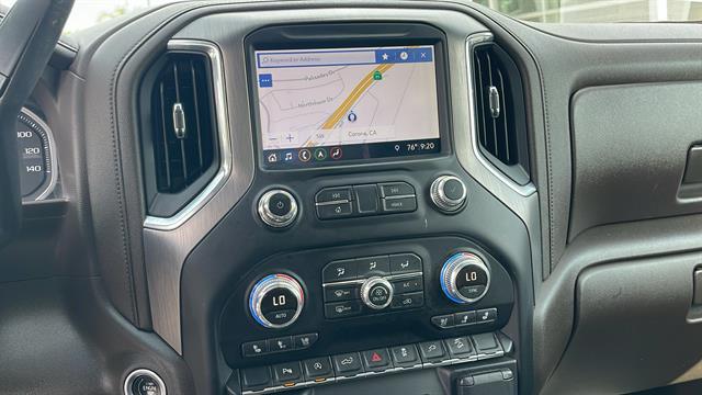 2019 GMC Sierra 1500 Denali Corona CA