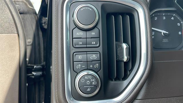 2019 GMC Sierra 1500 Denali Corona CA