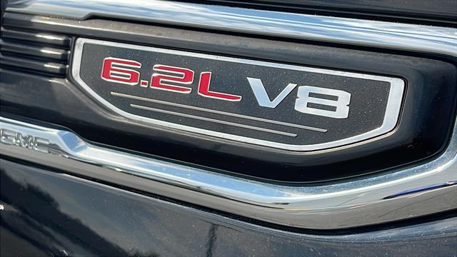 2019 GMC Sierra 1500 Denali Corona CA