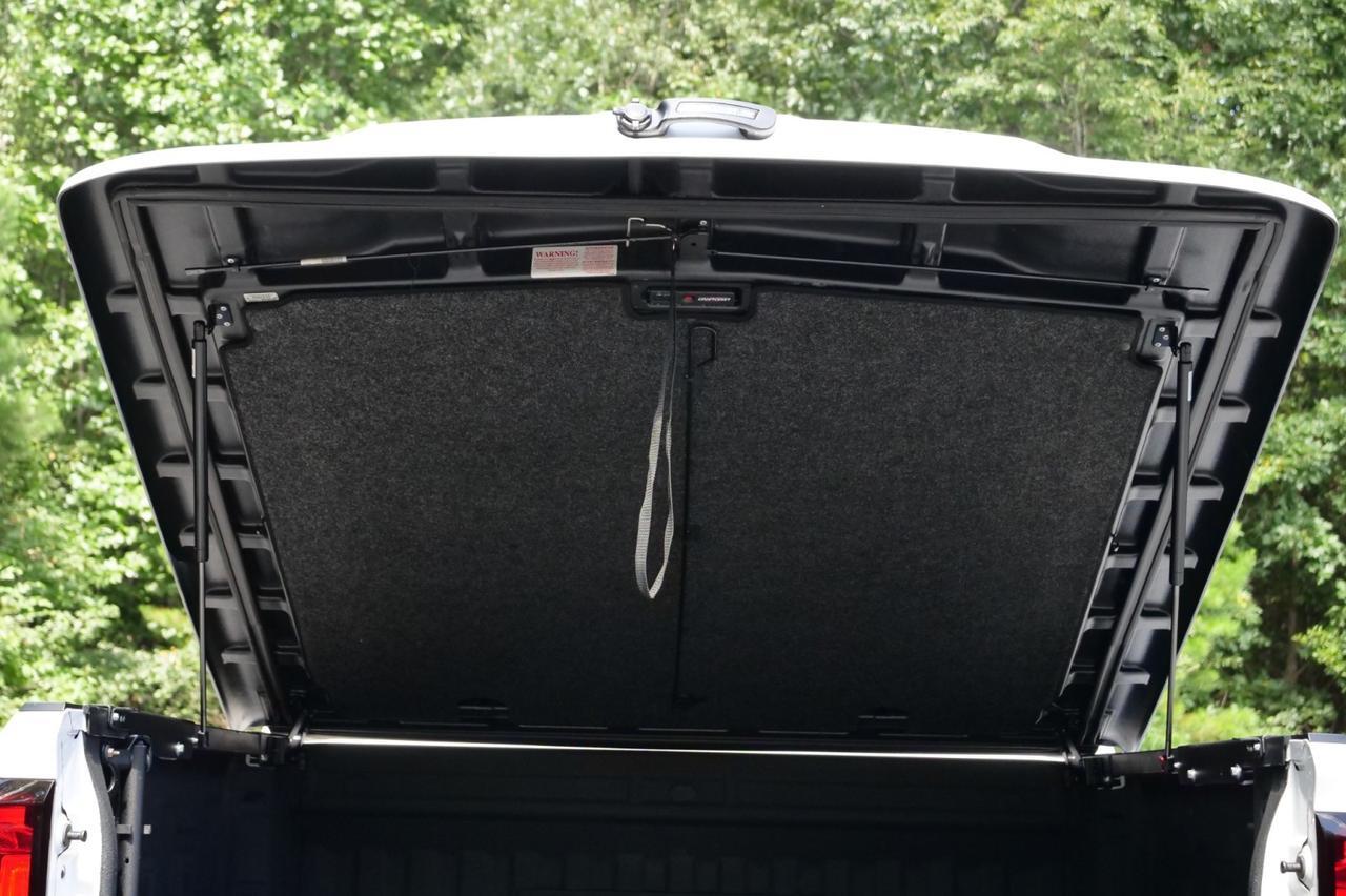 2019 GMC Sierra 1500 Denali / Multi Pro Tailgate / TECH PKG / V8! Lincolnton NC