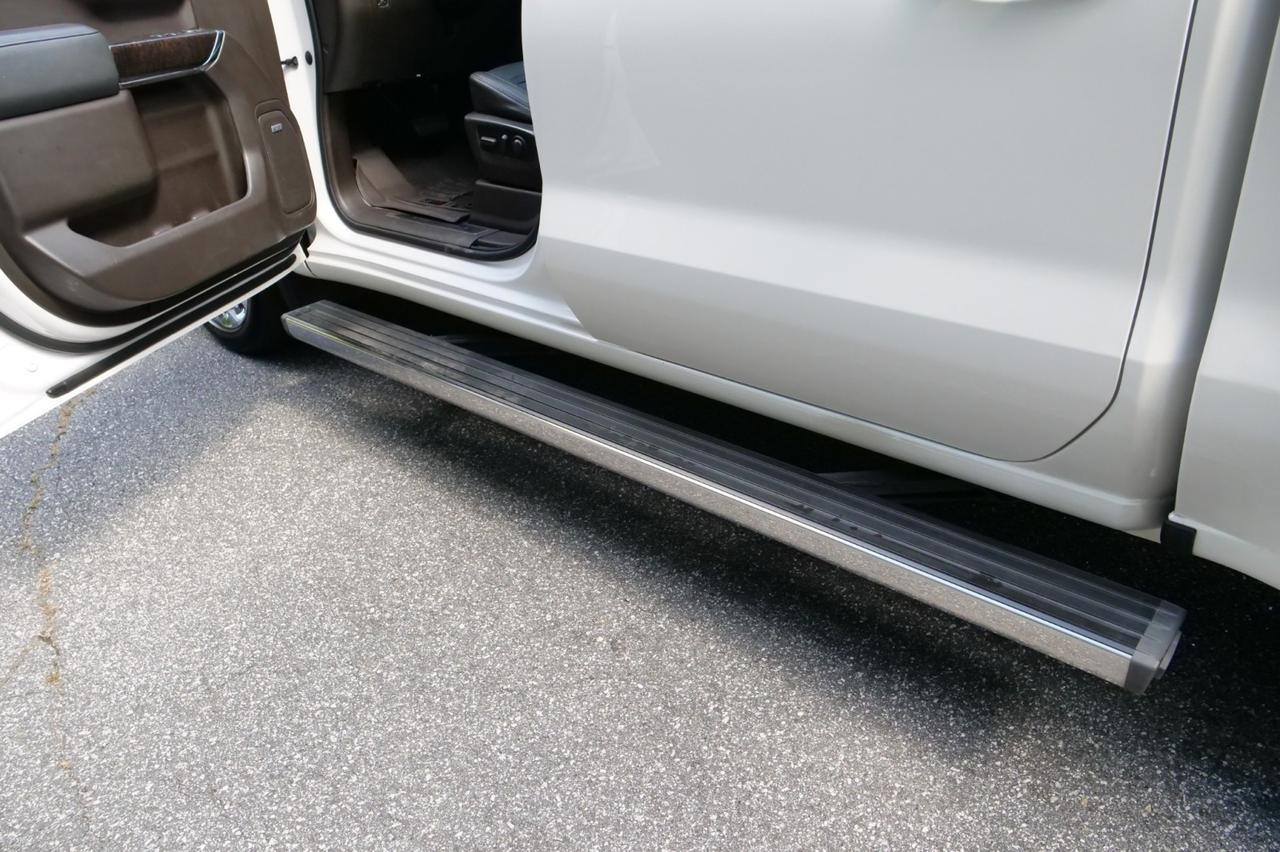 2019 GMC Sierra 1500 Denali / Multi Pro Tailgate / TECH PKG / V8! Lincolnton NC
