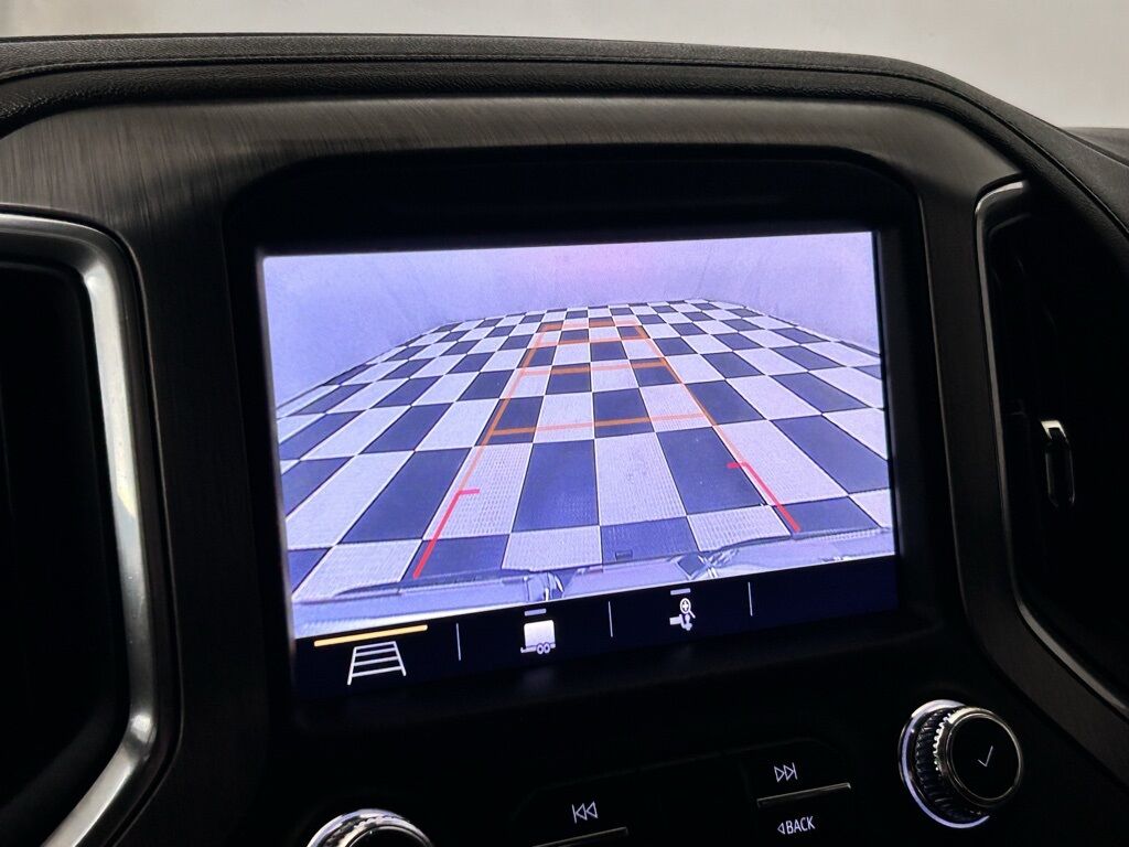 2019 GMC Sierra 1500 Denali Portland OR