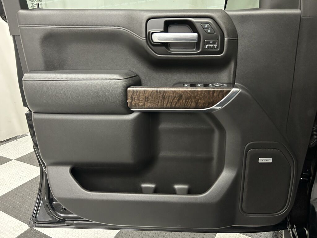 2019 GMC Sierra 1500 Denali Portland OR