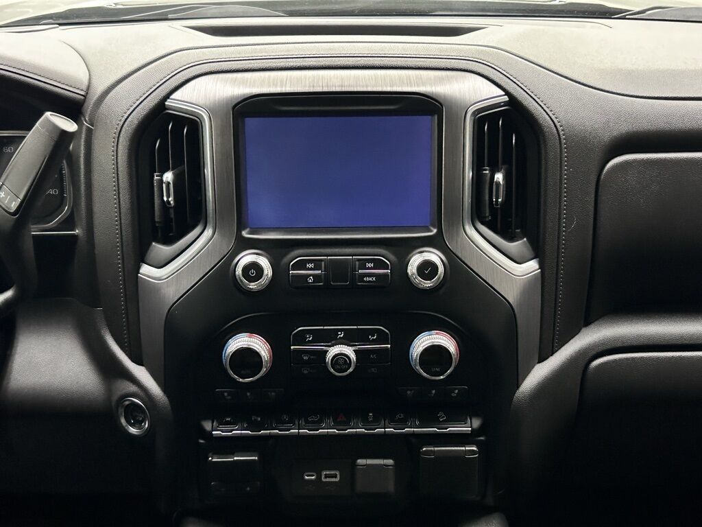 2019 GMC Sierra 1500 Denali Portland OR