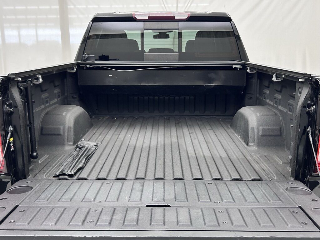2019 GMC Sierra 1500 Denali Portland OR