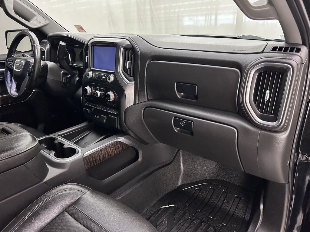 2019 GMC Sierra 1500 Denali Portland OR