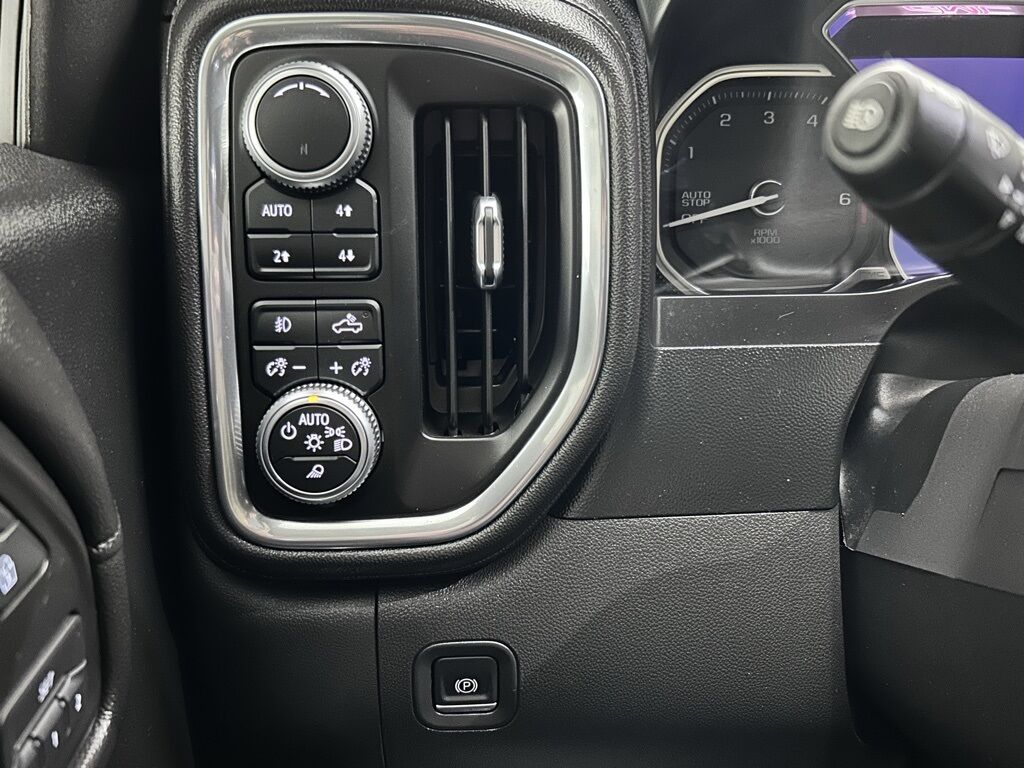 2019 GMC Sierra 1500 Denali Portland OR