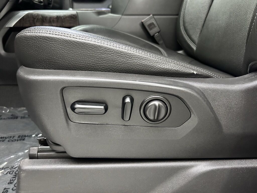 2019 GMC Sierra 1500 Denali Portland OR