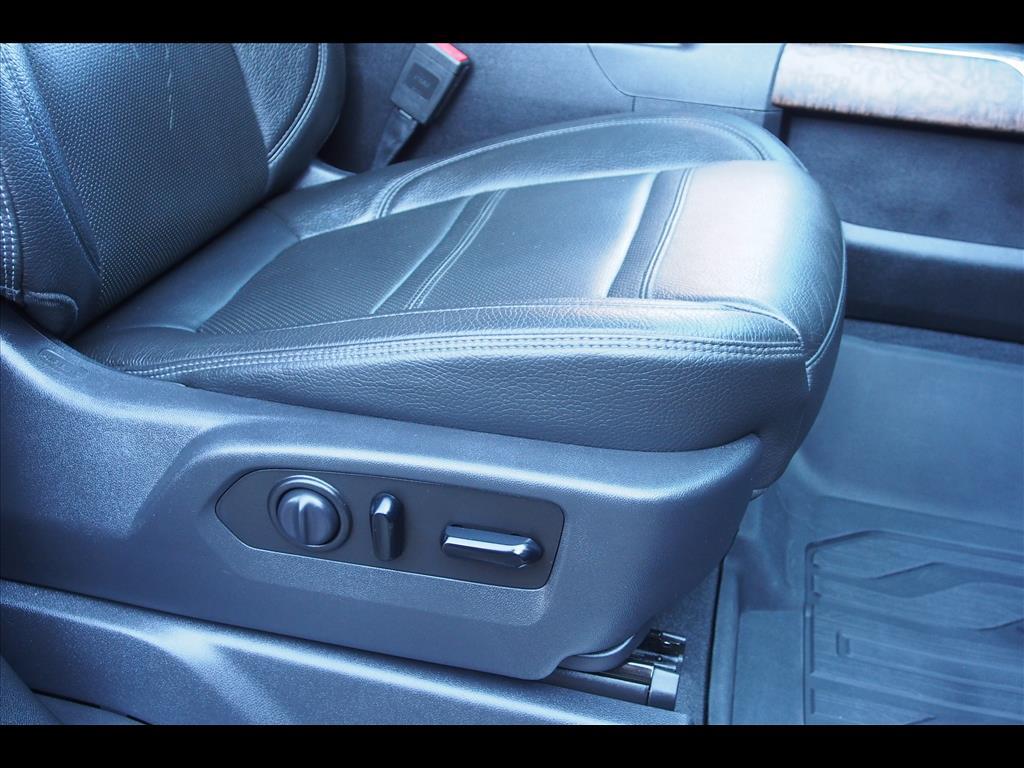 2019 GMC Sierra 1500 Denali Raleigh NC