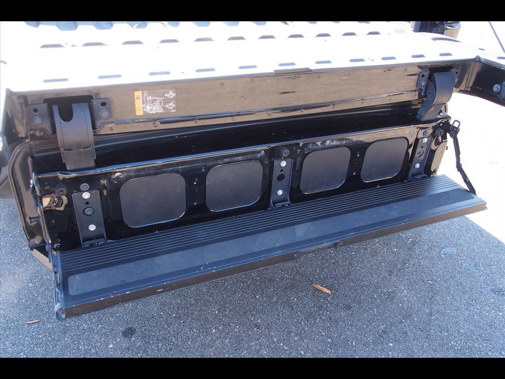 2019 GMC Sierra 1500 Denali Raleigh NC