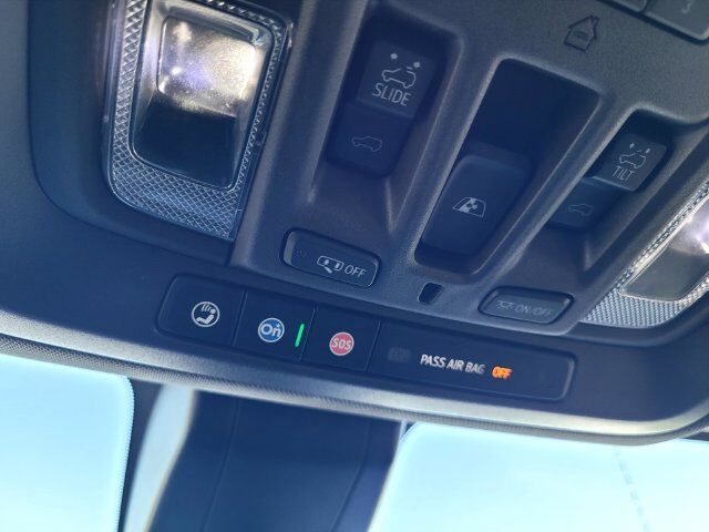 2019 GMC Sierra 1500 Denali Roseville CA
