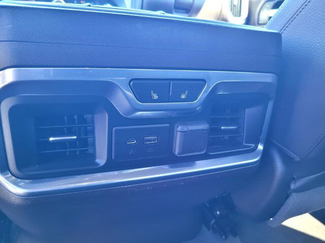 2019 GMC Sierra 1500 Denali Roseville CA