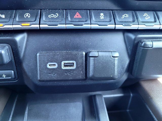 2019 GMC Sierra 1500 Denali Roseville CA
