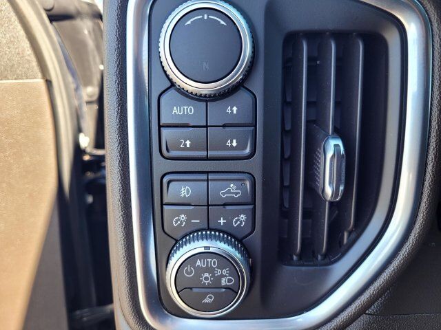 2019 GMC Sierra 1500 Denali Roseville CA