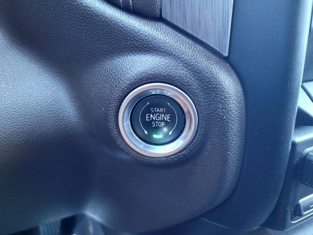 2019 GMC Sierra 1500 Denali Roseville CA