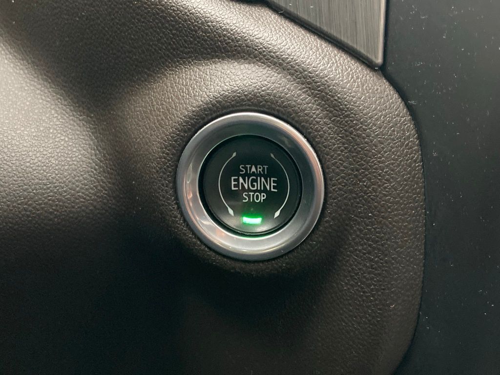 2019 GMC Sierra 1500 Denali San Antonio TX