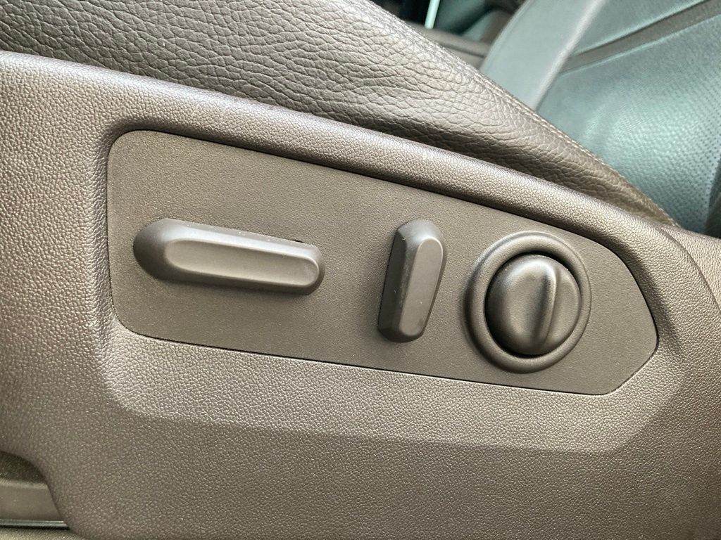 2019 GMC Sierra 1500 Denali San Antonio TX