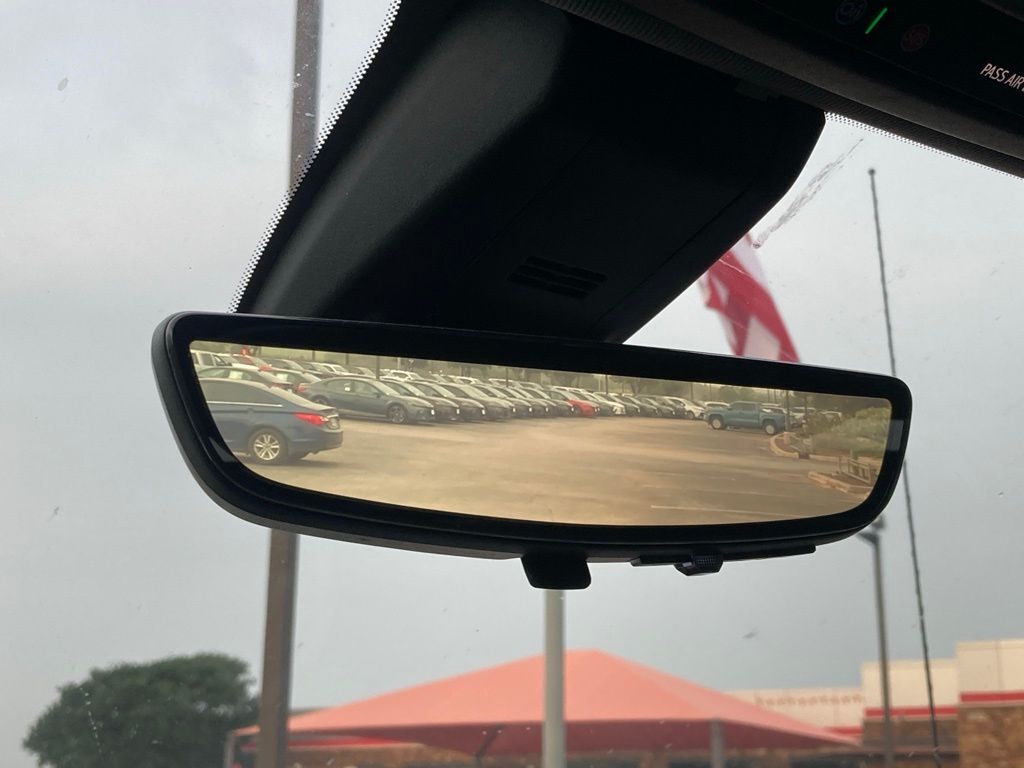 2019 GMC Sierra 1500 Denali San Antonio TX