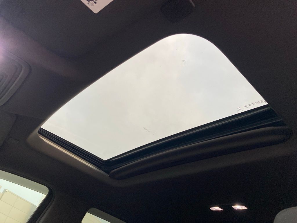 2019 GMC Sierra 1500 Denali San Antonio TX