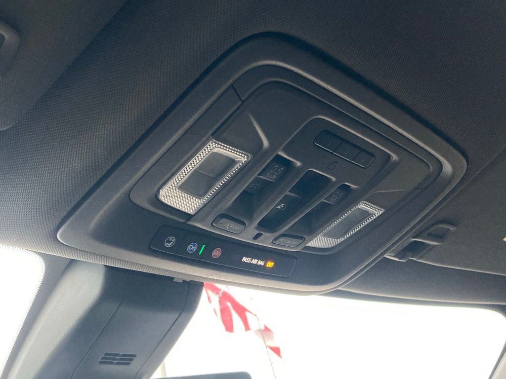 2019 GMC Sierra 1500 Denali San Antonio TX