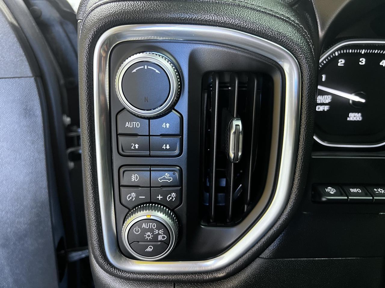 2019 GMC Sierra 1500 Denali San Rafael CA