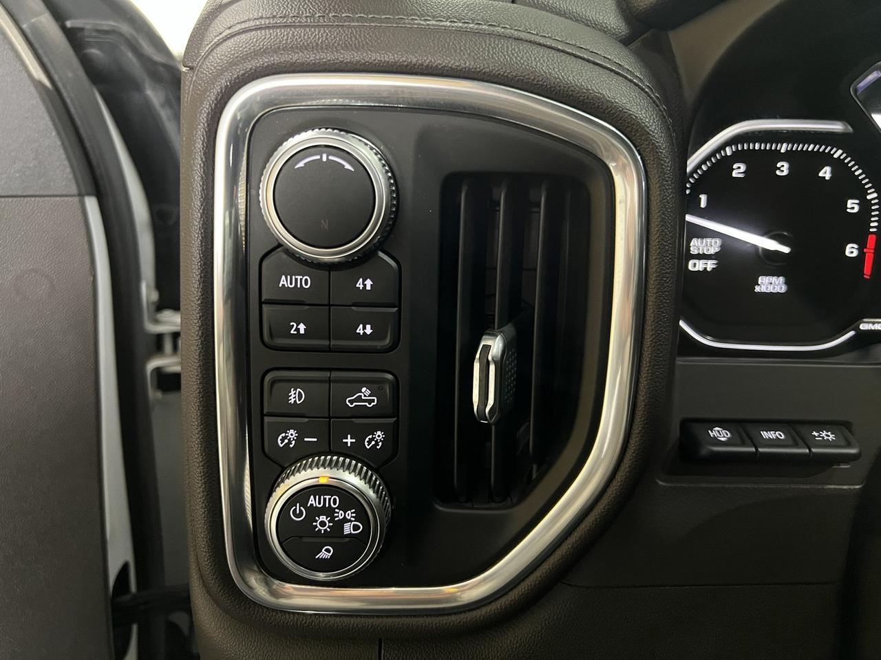 2019 GMC Sierra 1500 Denali San Rafael CA