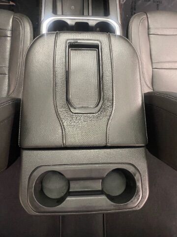 2019 GMC Sierra 1500 Denali Short Bed 5SA Charlotte NC