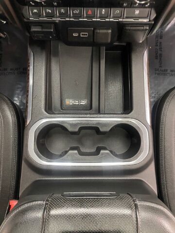 2019 GMC Sierra 1500 Denali Short Bed 5SA Charlotte NC