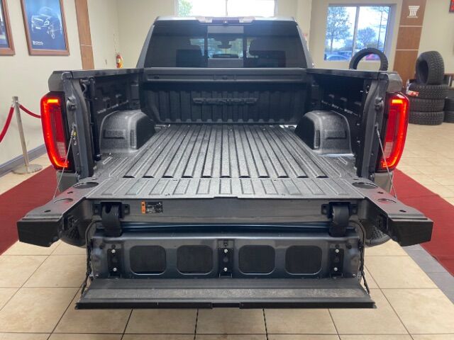 2019 GMC Sierra 1500 Denali Short Bed 5SA Charlotte NC