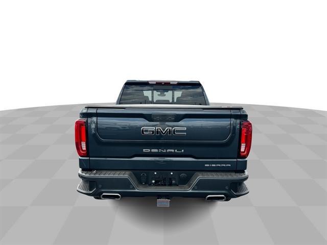 2019 GMC Sierra 1500 Denali Tucson AZ
