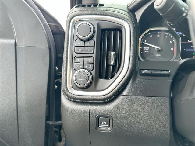 2019 GMC Sierra 1500 Denali Tucson AZ