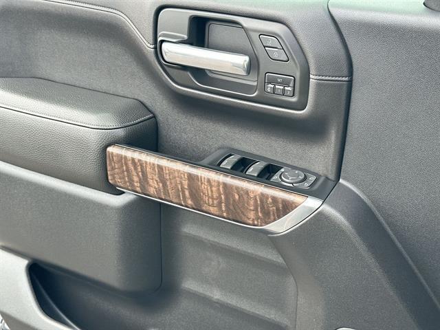 2019 GMC Sierra 1500 Denali Tucson AZ