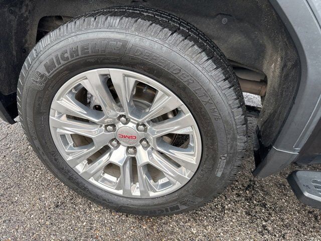 2019 GMC Sierra 1500 Denali Carbondale IL