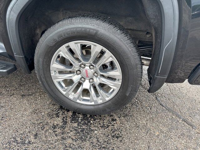 2019 GMC Sierra 1500 Denali Carbondale IL
