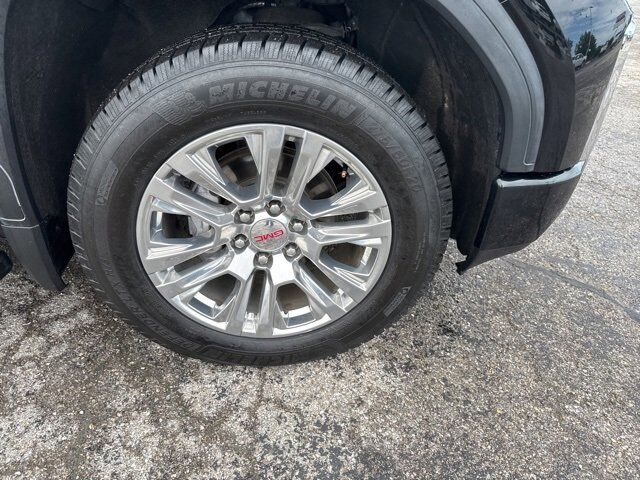 2019 GMC Sierra 1500 Denali Carbondale IL