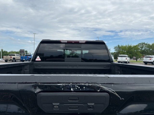 2019 GMC Sierra 1500 Denali Carbondale IL