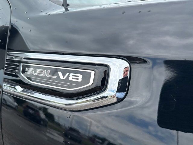 2019 GMC Sierra 1500 Denali Carbondale IL