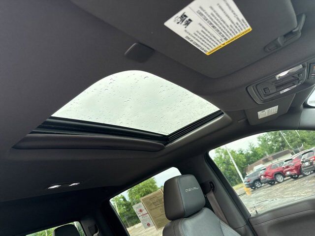 2019 GMC Sierra 1500 Denali Carbondale IL