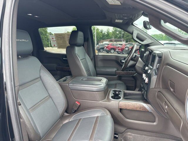 2019 GMC Sierra 1500 Denali Carbondale IL