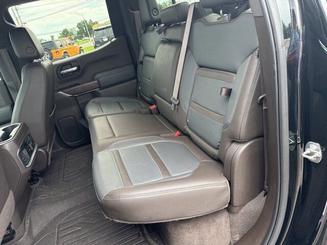 2019 GMC Sierra 1500 Denali Carbondale IL