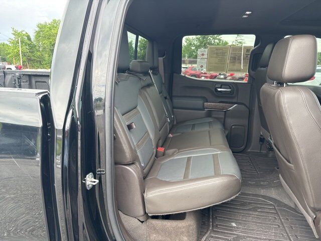 2019 GMC Sierra 1500 Denali Carbondale IL