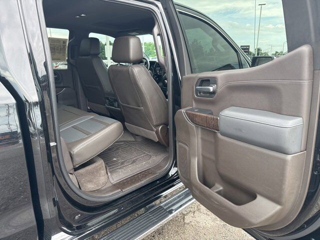 2019 GMC Sierra 1500 Denali Carbondale IL