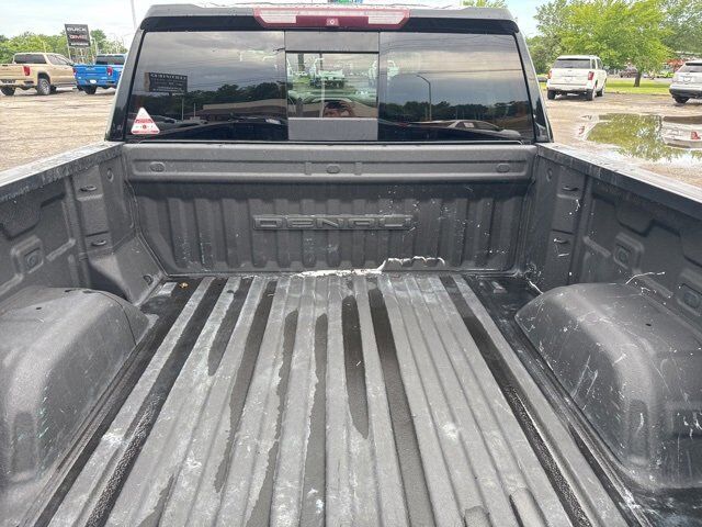 2019 GMC Sierra 1500 Denali Carbondale IL