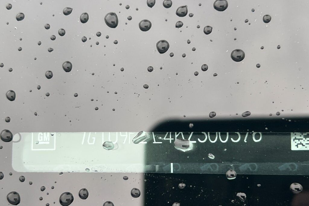 2019 GMC Sierra 1500 Denali Fruitland ID