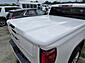 2019 GMC Sierra 1500 Denali Wilson NC