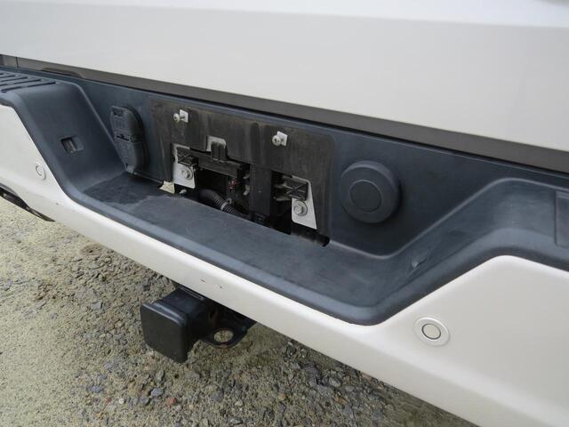2019 GMC Sierra 1500 Denali Wilson NC