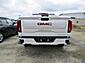 2019 GMC Sierra 1500 Denali Wilson NC