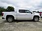 2019 GMC Sierra 1500 Denali Wilson NC