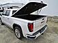 2019 GMC Sierra 1500 Denali Wilson NC